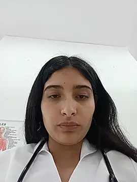 Snapshot of _Naomy-1 chatting on 21, 7, 2026 Naomy-1 online show from 21, 7, 2026