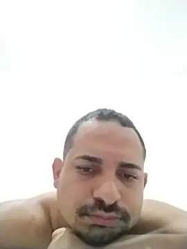 Snapshot of Bru21 chatting on 18, 7, 2026 Bru21 online show from 18, 7, 2026