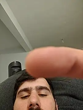 Virginstriping online show from 16, 7, 2026