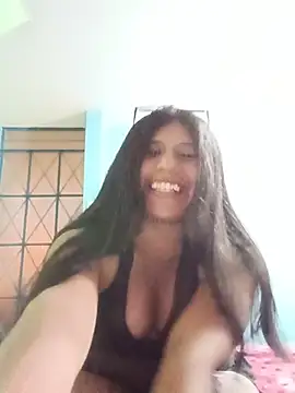 Snapshot of Carmen-tati chatting on 17, 7, 2026 Carmen-tati online show from 17, 7, 2026