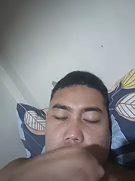dickumfck online show from 30, 7, 2026