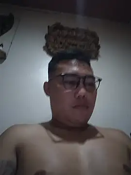 dickumfck online show from 31, 7, 2026