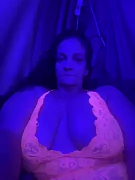 Aprils4181 online show from 27, 7, 2026