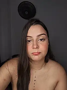 Emma Rose   online show from 16, 7, 2026