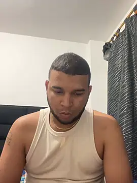 Dylanblackx1 online show from 16, 7, 2026