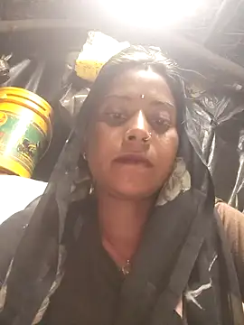 HotPayal57 online show from 17, 7, 2026