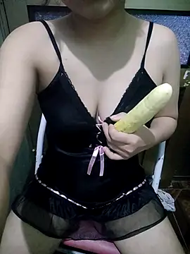 Love-Sexy12 online show from 17, 7, 2026