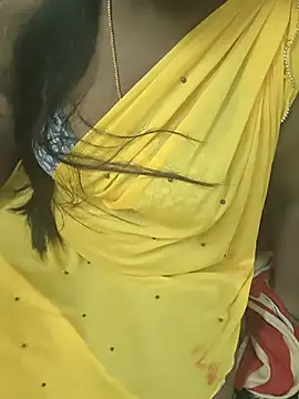tamil Anusri couple online show from 16, 7, 2026