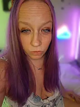 Snapshot of XxMs_StarzxX chatting on 12, 7, 2026 XxMs StarzxX online show from 12, 7, 2026