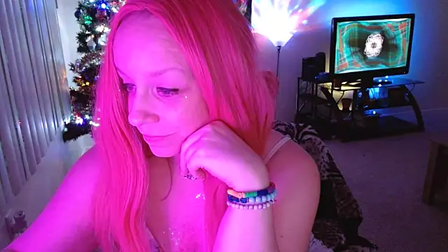 XxMs StarzxX online show from 13, 1, 2026