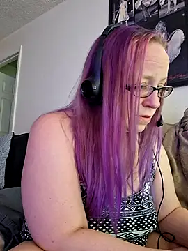 Snapshot of XxMs_StarzxX chatting on 13, 7, 2026 XxMs StarzxX online show from 13, 7, 2026