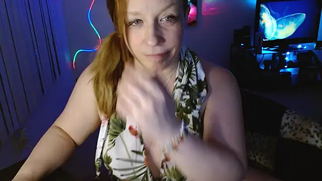 XxMs StarzxX online show from 6, 2, 2026