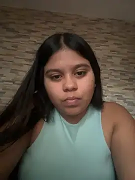 queen valki online show from 4, 8, 2026
