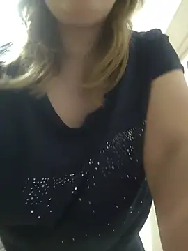 Snapshot of velvetsky323 chatting on 17, 7, 2026 velvetsky323 online show from 17, 7, 2026