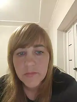 Snapshot of velvetsky323 chatting on 22, 7, 2026 velvetsky323 online show from 22, 7, 2026
