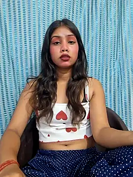 HYE-JANVI online show from 16, 7, 2026