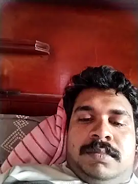 Snapshot of anuu32 chatting on 16, 7, 2026 anuu32 online show from 16, 7, 2026