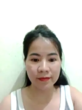 Snapshot of Meomup1 chatting on 16, 7, 2026 Meomup1 online show from 16, 7, 2026