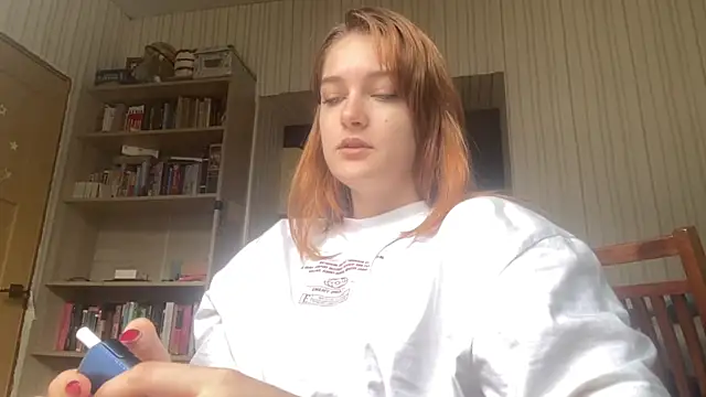 Lei muse online show from 16, 7, 2026