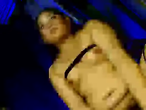 Juanita banana69 online show from 16, 7, 2026