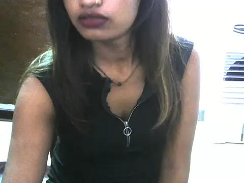 Vaishali20 online show from 23, 7, 2026