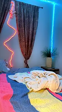 XXXJynxXXX online show from 16, 7, 2026