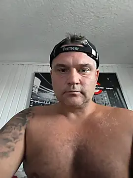 notausgang212 online show from 16, 7, 2026