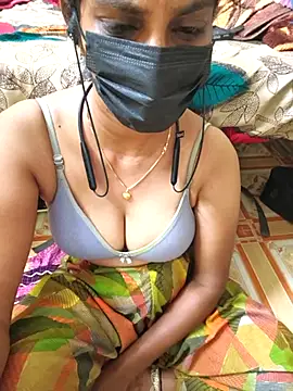 Snapshot of Tamil--vani69 chatting on 28, 7, 2026 Tamil--vani69 online show from 28, 7, 2026