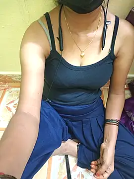 Snapshot of Tamil--vani69 chatting on 21, 7, 2026 Tamil--vani69 online show from 21, 7, 2026