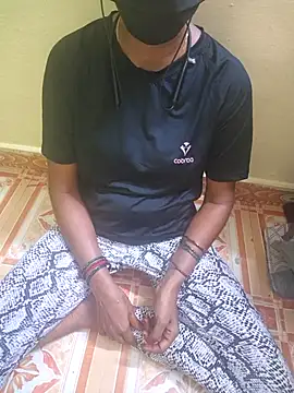 Snapshot of Tamil--vani69 chatting on 19, 7, 2026 Tamil--vani69 online show from 19, 7, 2026