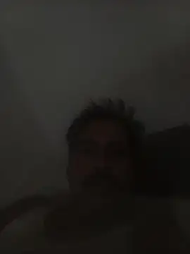 lucifersexstar82 online show from 16, 7, 2026