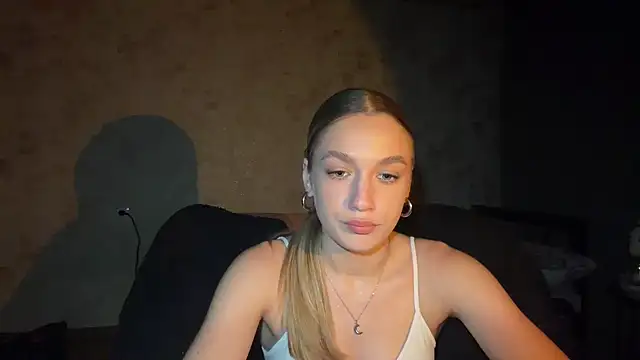  Lovita online show from 21, 7, 2026