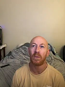 brotein369 online show from 22, 7, 2026