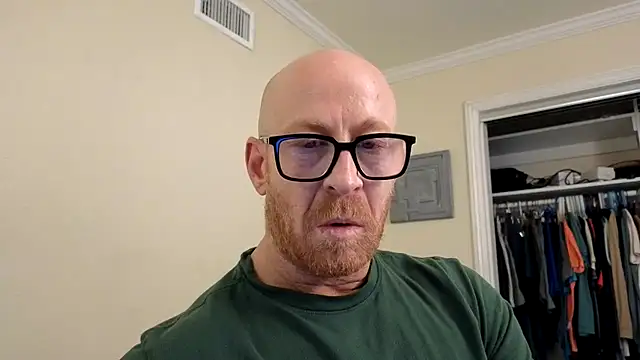 brotein369 online show from 11, 2, 2026