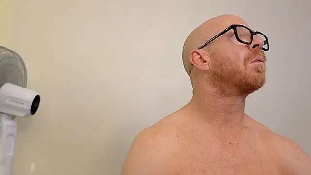 brotein369 online show from 27, 2, 2026