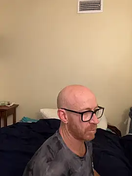 brotein369 online show from 22, 2, 2026