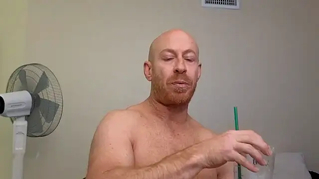 brotein369 online show from 17, 2, 2026
