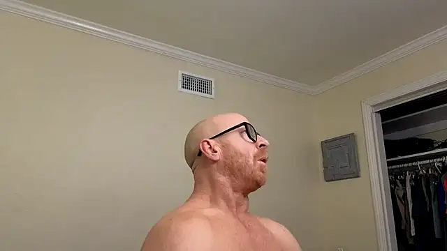brotein369 online show from 22, 2, 2026