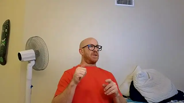brotein369 online show from 12, 2, 2026