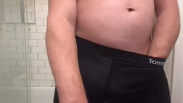 nvversguynextdoor online show from 18, 7, 2026