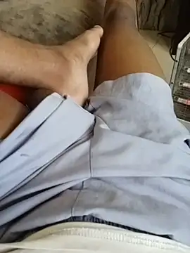 BigDick2430 online show from 16, 7, 2026
