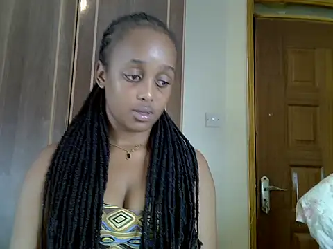 sexxy cardensy online show from 16, 7, 2026