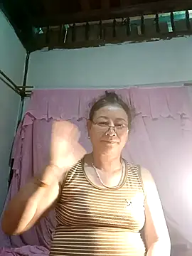 Lena 9x online show from 17, 7, 2026