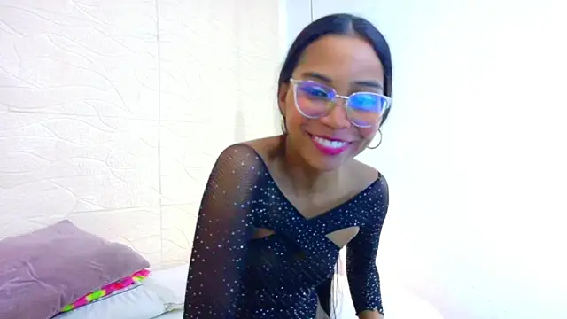 baby brownsugar18 online show from 16, 7, 2026