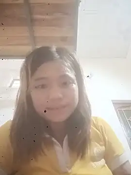 Snapshot of 2_bananaa chatting on 25, 7, 2026 2 bananaa online show from 25, 7, 2026