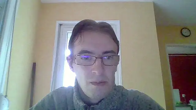 Maitre62160 online show from 16, 7, 2026