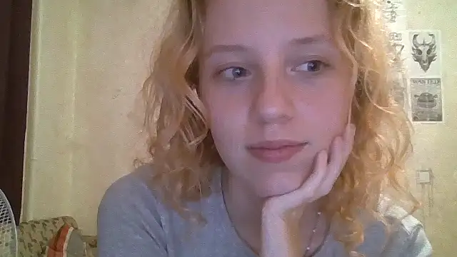 Snapshot of Ket-mis chatting on 16, 7, 2026 Ket-mis online show from 16, 7, 2026