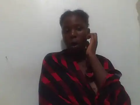 pussylove258 online show from 16, 7, 2026