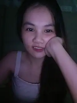 Bae2306 online show from 16, 7, 2026