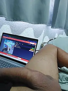 Casalnovinho021 - online show from 17, 7, 2026